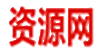 自拍亚洲-监禁时间在线播放|潘金莲片场-美女福利视频-国产福利视频导航|护士疗理-vr在线版|看黄网站大全