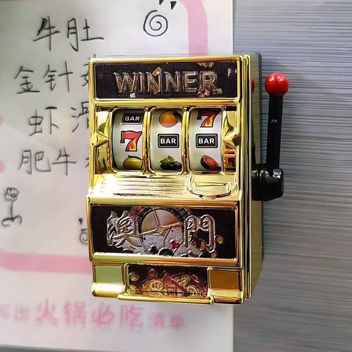 PA娱乐内衣橄榄球爆分成为年轻观众热议的娱乐赛事 PA娱乐内衣橄榄球爆分成为年轻观众热议的娱乐赛事