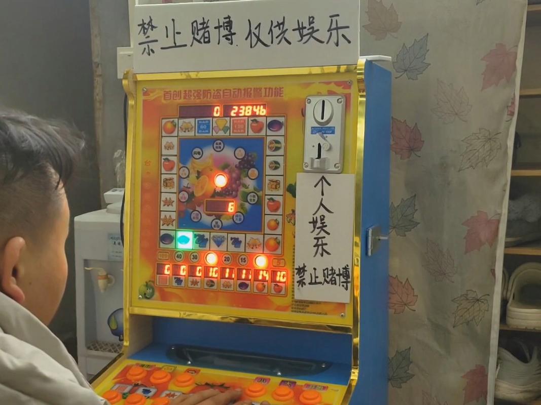 参与PA蒸汽战争活动体验机械军团热血对决 参与PA蒸汽战争活动体验机械军团热血对决
