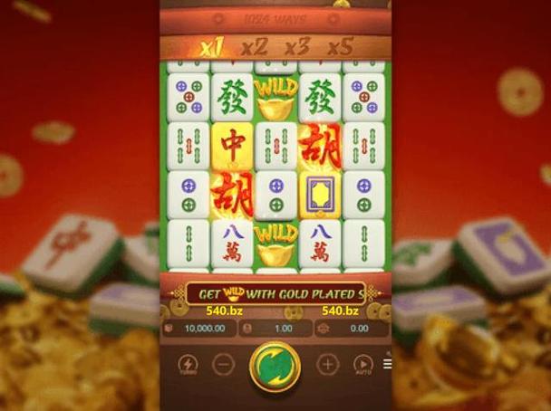畅游PA电玩网发现更多电玩资讯与玩家精彩故事