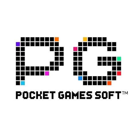 PA电游象棋老虎机融合棋艺与转盘趣味的休闲新体验