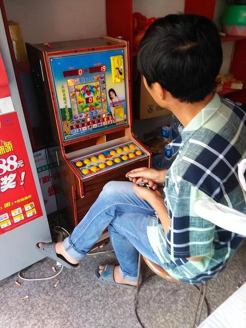 PA电玩宠物乐园推荐给亲子家庭和朋友聚会带来电玩萌宠双重欢乐
