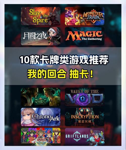 警惕赌钱PA娱乐彩金水果拉霸背后的诱惑与风险