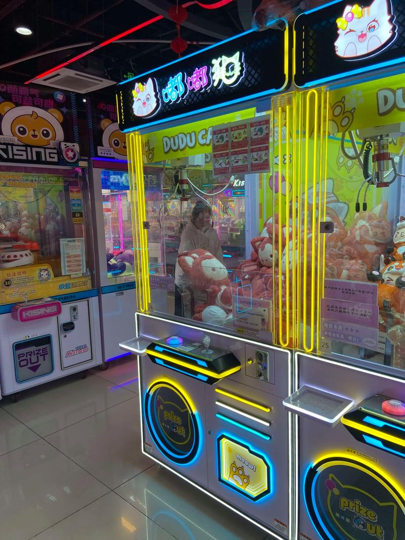 探索PA电游彩金宝藏世界里的奇幻冒险与幸运宝藏之旅
