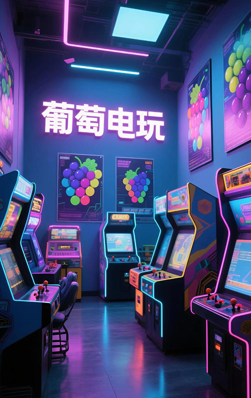 PA娱乐仙林再现点燃南京仙林青年文化新热潮