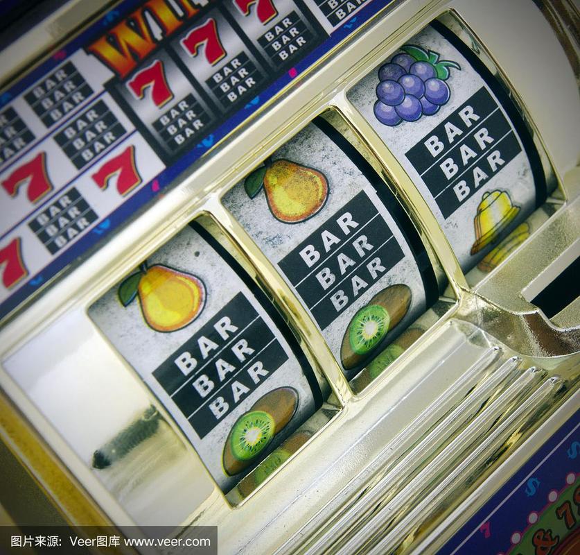 PA电游内衣橄榄球让轻竞技与战术配合碰撞出全新火花
