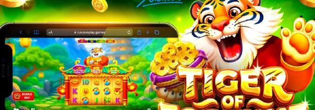 PA电游豪华金拉霸大全带你体验经典拉霸游戏乐趣与丰富主题