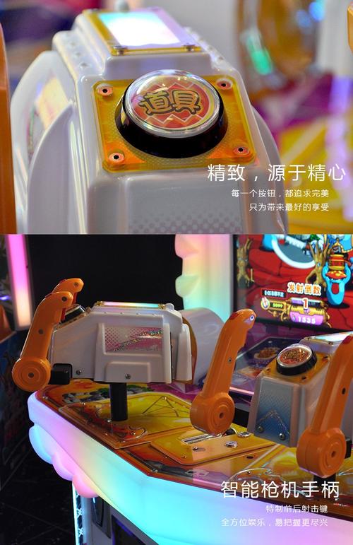 PA龙虎秘籍真相揭秘理性认知远离赌博陷阱