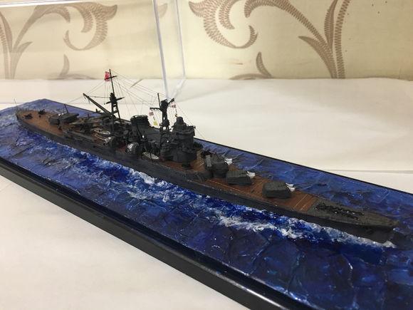 PA娱乐魔龙打造全新娱乐互动体验引领潮流风向