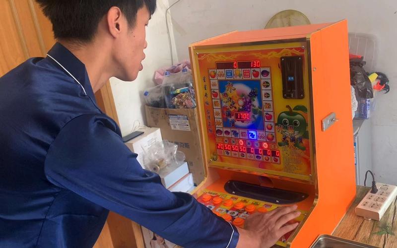 了解PA电游极速赛马app网站时请牢记理性娱乐和风险防范