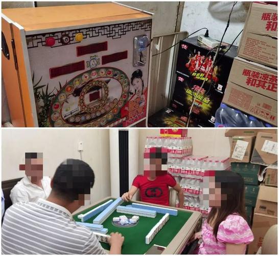 探索PA电玩彩金宝藏世界的奇幻电玩冒险之旅