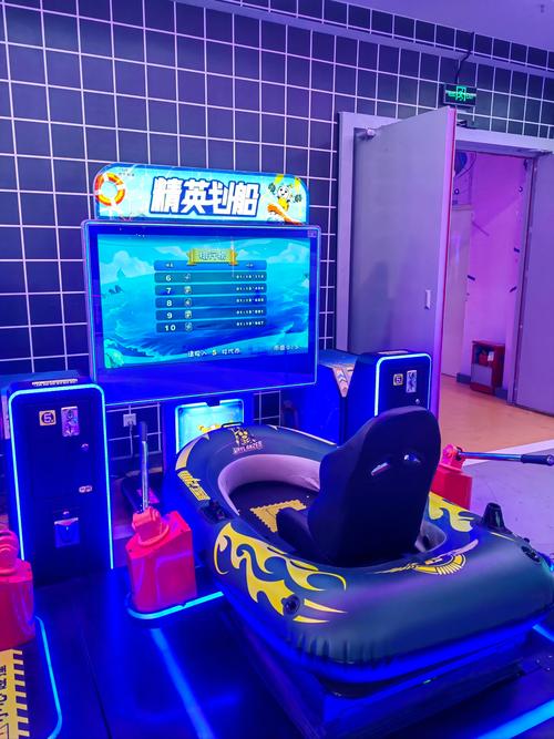 深入解析PA皇家戏台电子的视觉设计与互动娱乐魅力