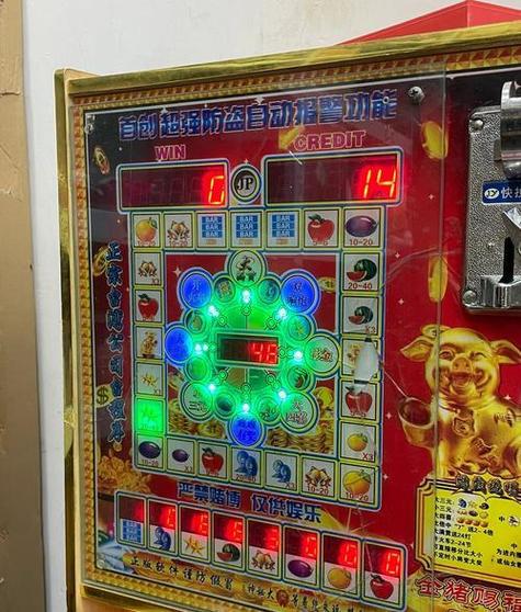 PA电游豪华金拉霸登录入口安全使用与理性娱乐指南