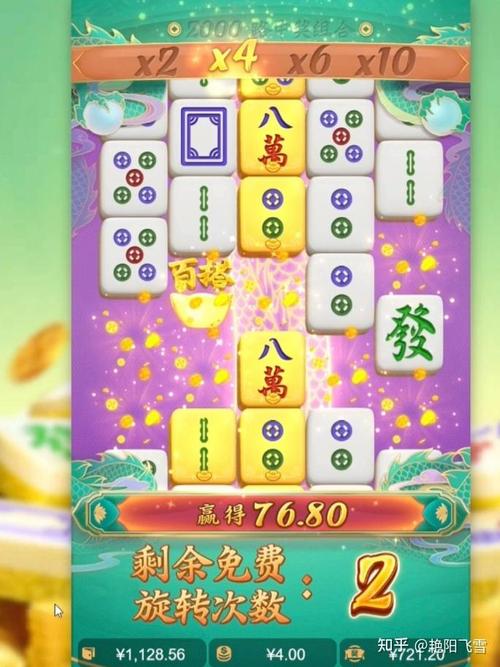 PA电游蒸汽战争以齿轮与蒸汽重塑策略对战新体验