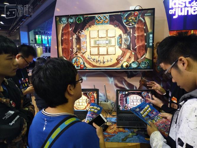 PA电玩金刚来袭分析从题材玩法到运营策略的完整观察